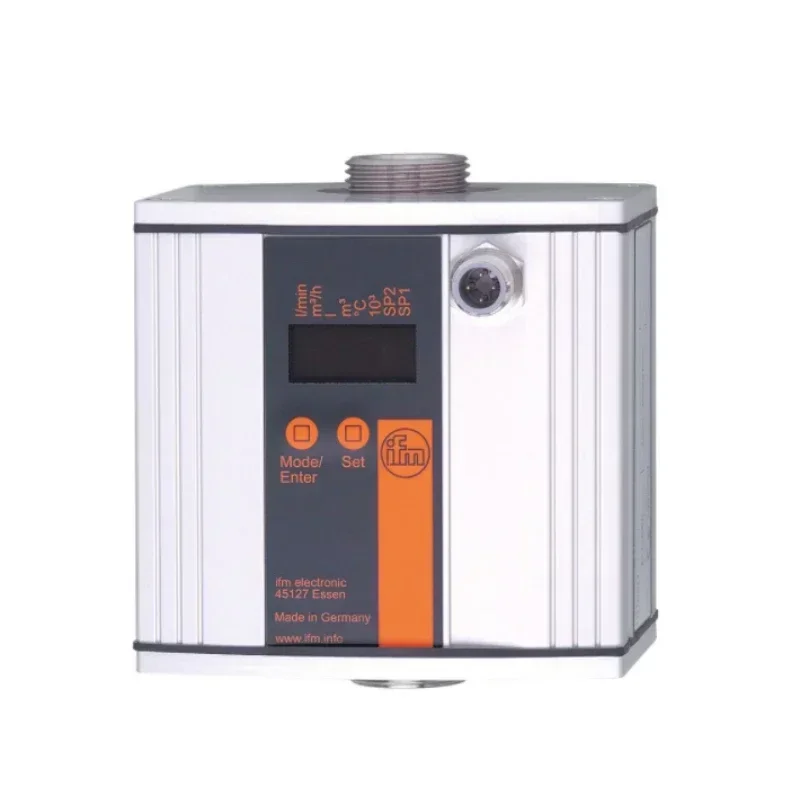 

For Flow Sensors / Flow Meters Flowmeters With Ultrasonic Technology