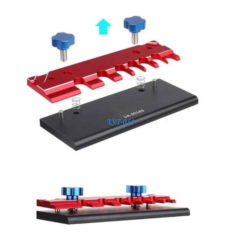 

E15A Mini Metal Metal Decard Deports Tool для модели с регулируемым углом и стабильным инструментом изгиба конструктивного листа