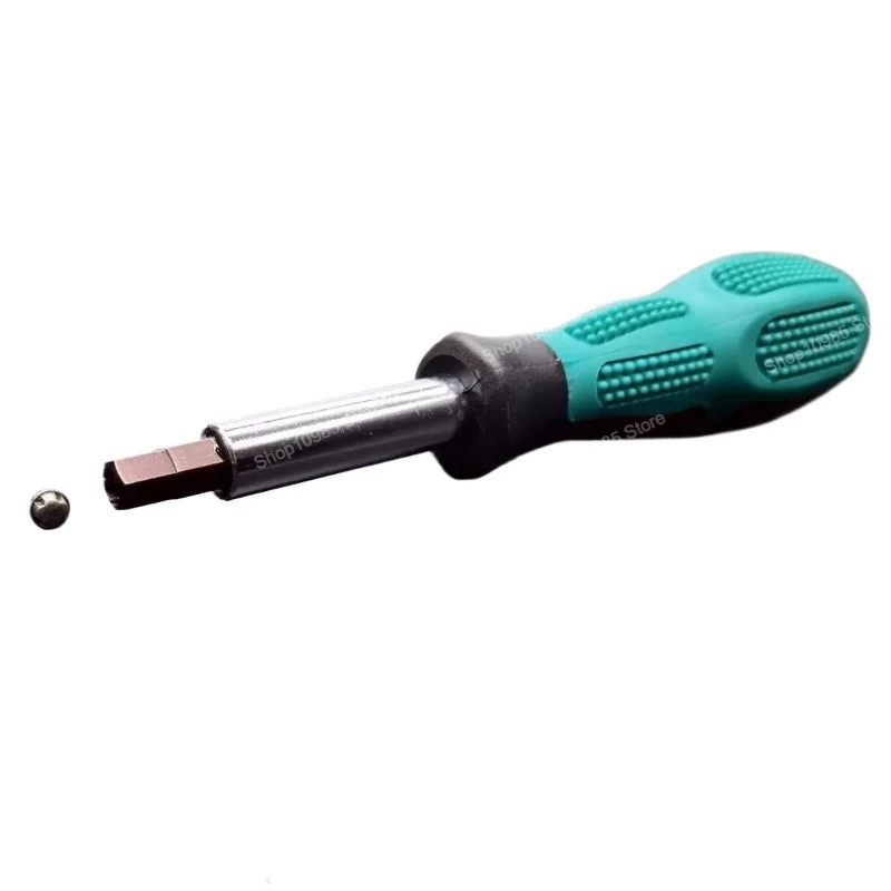 

Сварочный аппарат для оптоволокна T81C T82C T600C T601C T400S, инструмент для удаления винтов корпуса 1