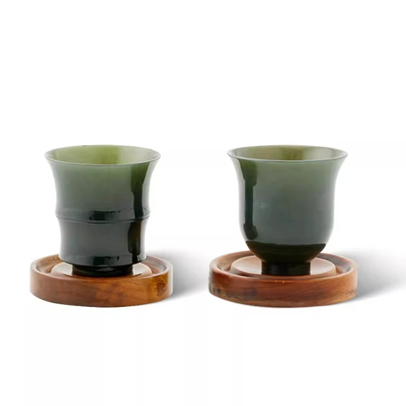 

Чайная чашка, эксклюзивный подарочный чайный набор