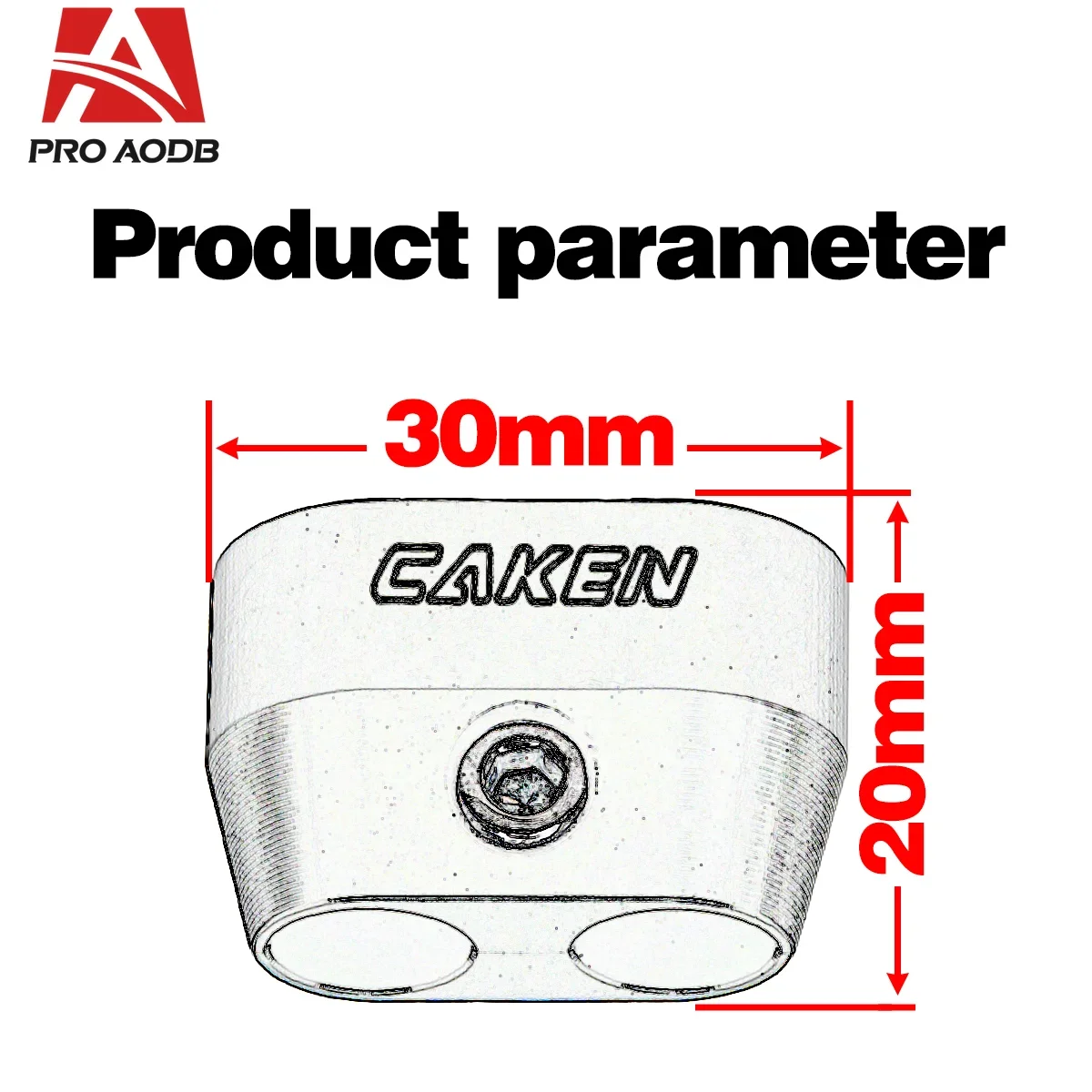 Throttle Cable Guard Protector Cover For KTM SX SXF EXC XC XCF XCW XCFW 250-625 Husqvarna Suzuki Yamaha Dirt Bike Accessories