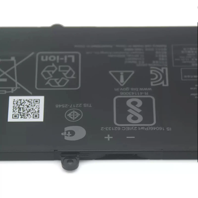 ONEVAN Oryginalna bateria do laptopa C31N2201 do Asus Vivobook Go15 E1504G E1504F ADOL14V MT7902 Vivobook 16 X1605V 0B200-04260000 — zdjęcie produktu 4