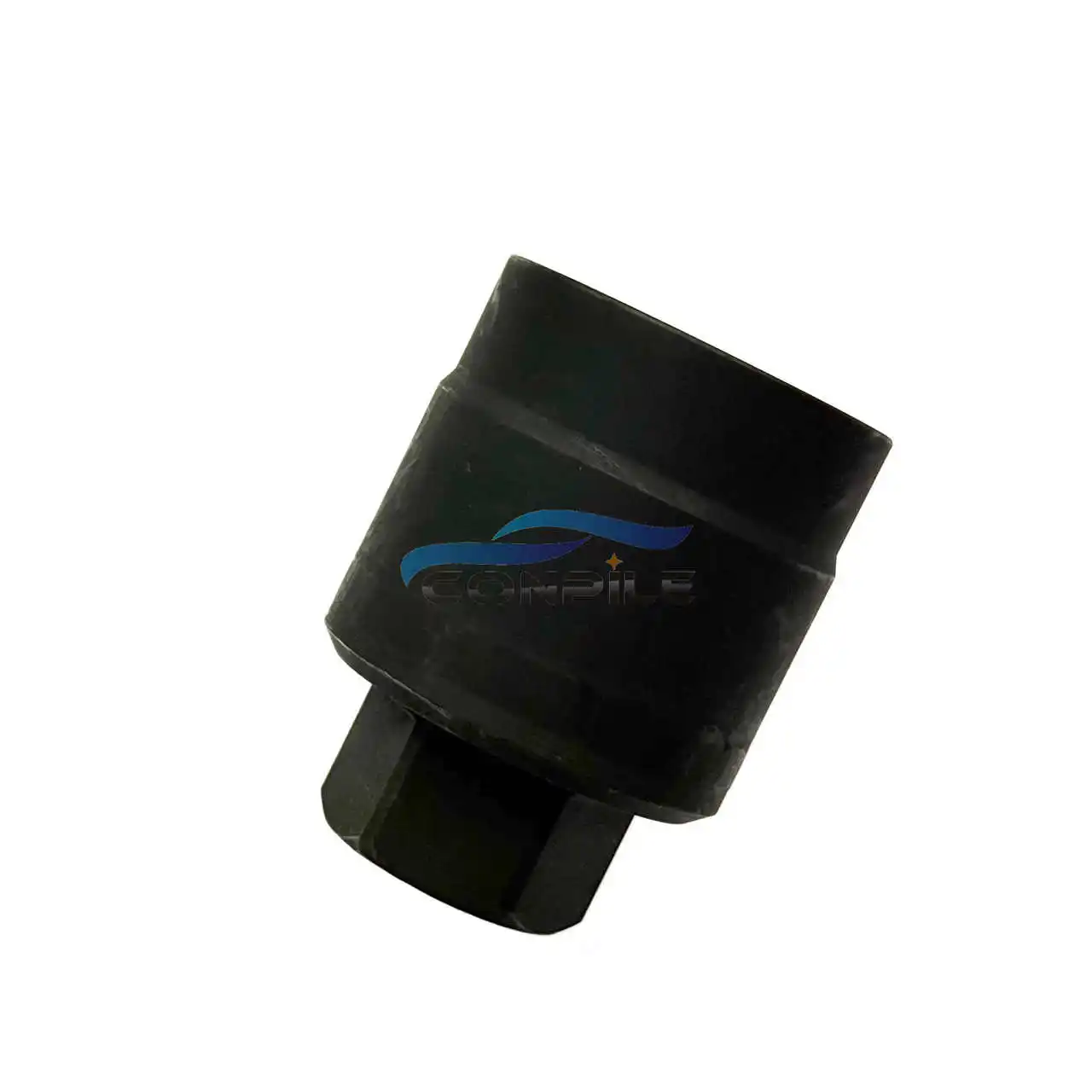

01J/01T/0AW slave cylinder gear nut For Audi automatic transmission tools