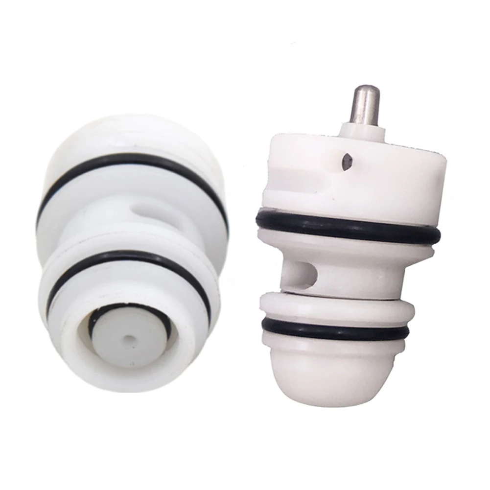 Coil Nailer Parts Control Valve Unit Coil Nailer Control Valve Unit Nailer Parts Trigger Valve Control Valve Unit