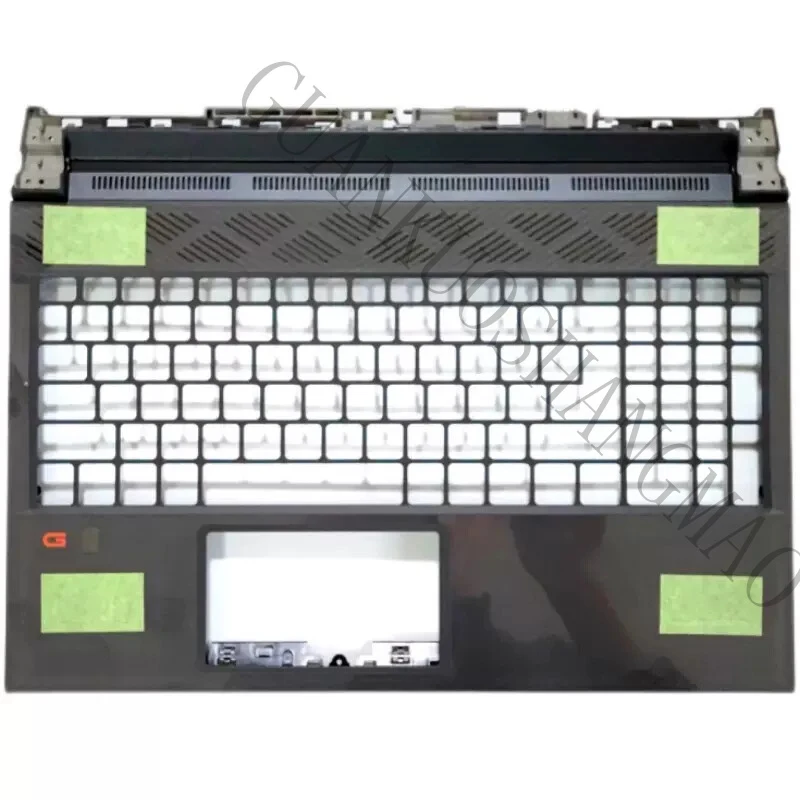 

HTS...Handrest For Dell G15 5510 5511 5515 0V256H