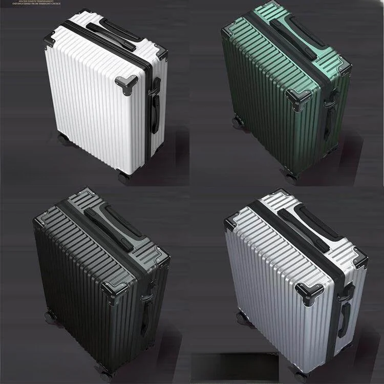 durable-travel-suitcase-for-men-large-capacity-luggage-with-universal-wheels-impact-resistant-student-password-box-checkered