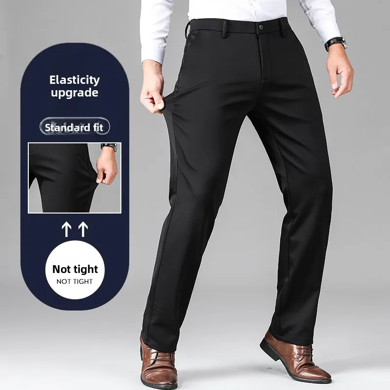 #44 High Waist Trousers Comparison Guide