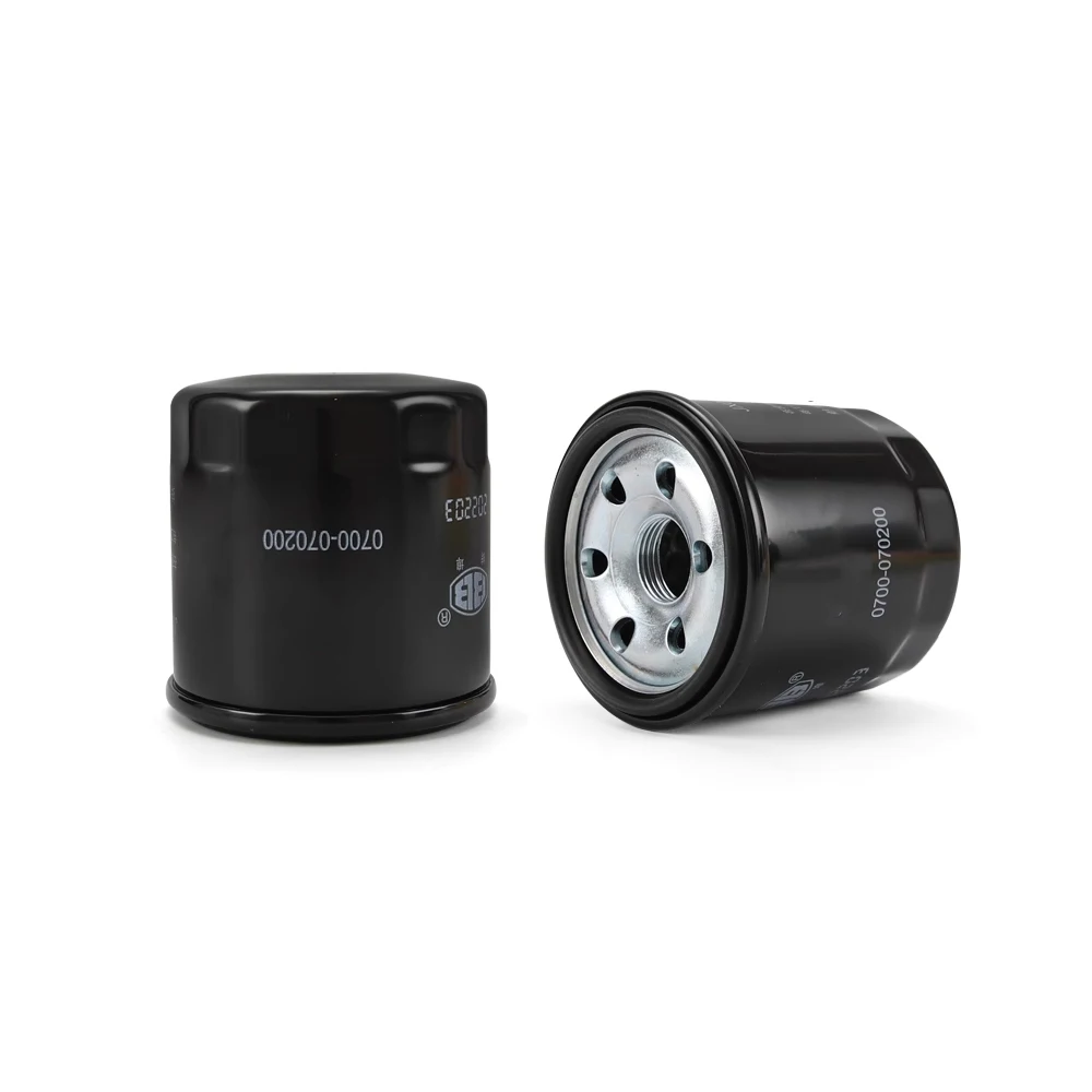 For CF 450MT 450SR 450SRS 450NK 450CLC Motorcycle Oil Cell Air filter filter Machine Air filter CF450 Accessories