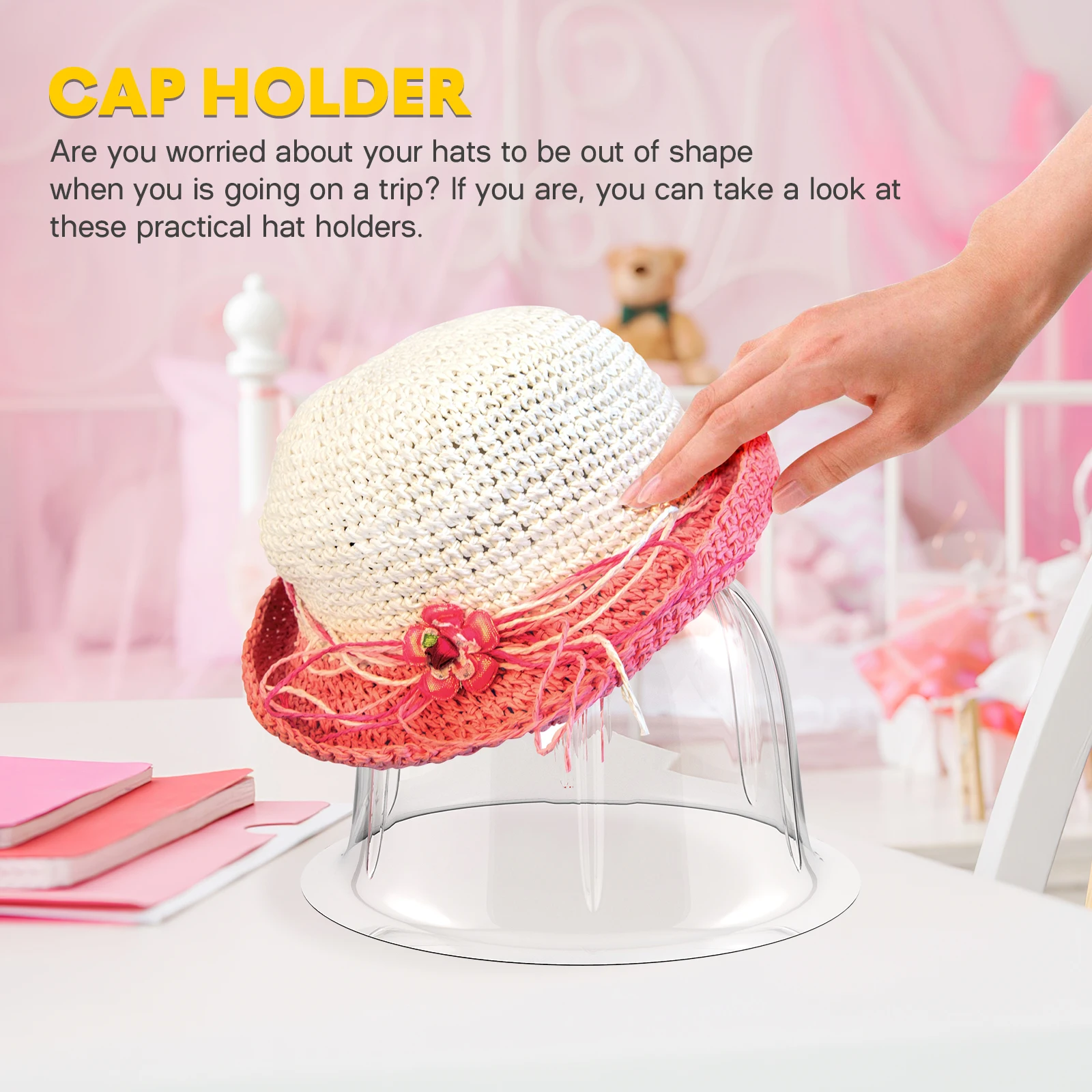 

Coffin Ring Box Halloween Holder Jewerly Jewelry Case Travel Gothic Organizer Holder Display Flannel Jewerly Hat Holders