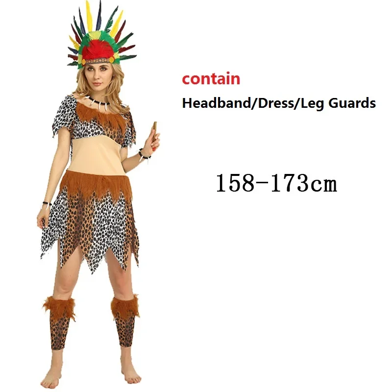 Variant: woman 3