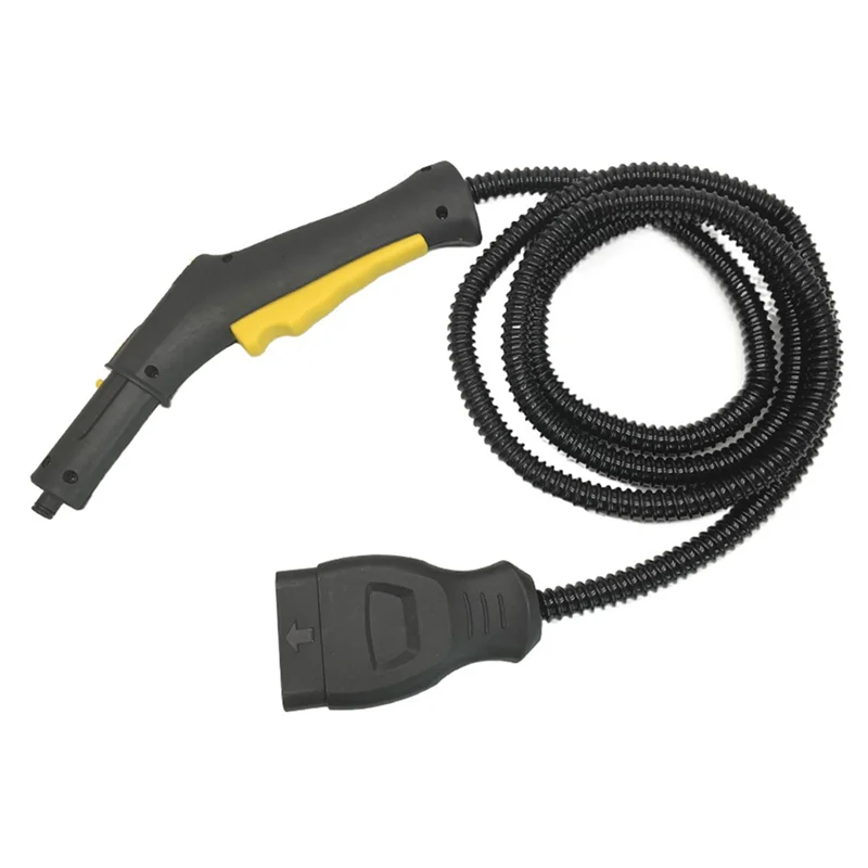 

ABBZ-For Steam Cleaner Hose SG4/2 Steam Cleaner Parts Vacuum Cleaner Cleaning Tools A