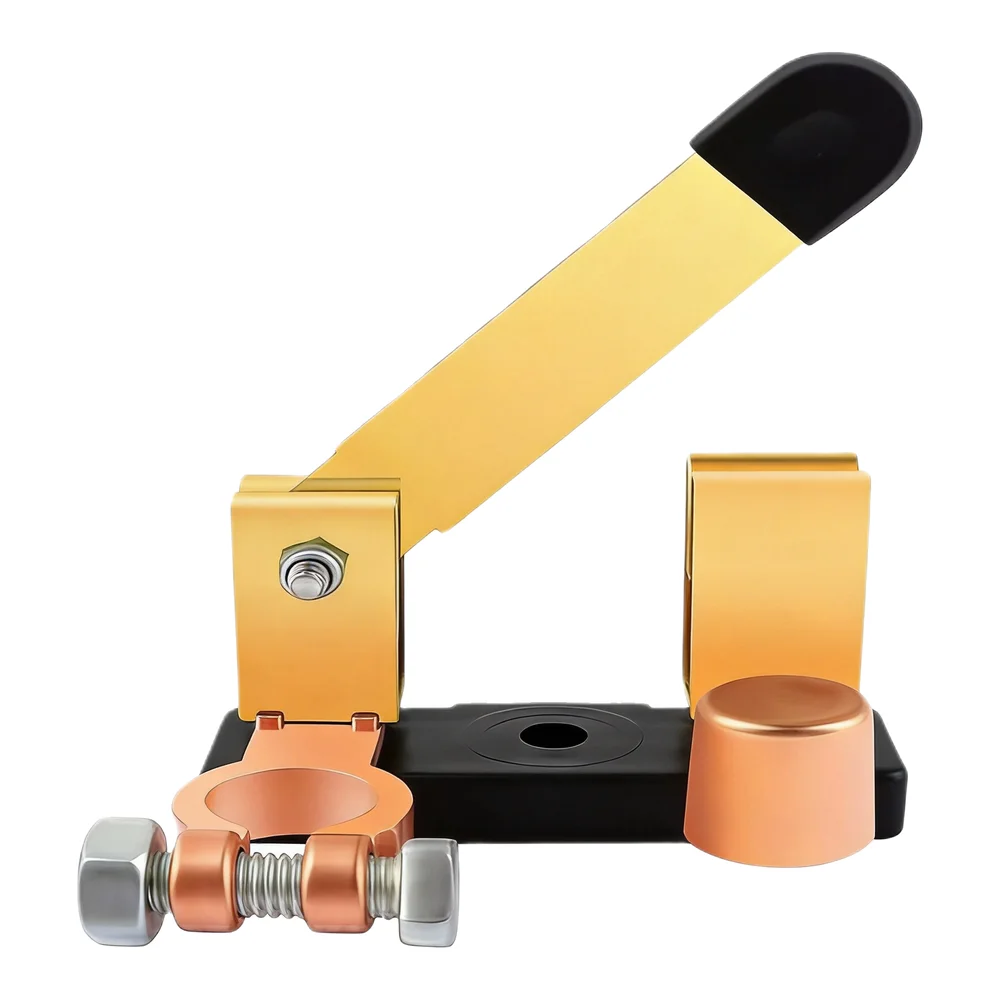 Blade Master Battery Switch Top Post Blade Master Switch Top Post Auto Car Battery Disconnect Switch A Blade Master