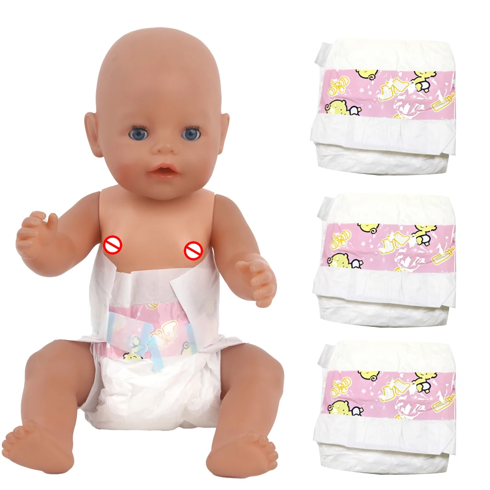 5Pcs 18 Inch Americ…