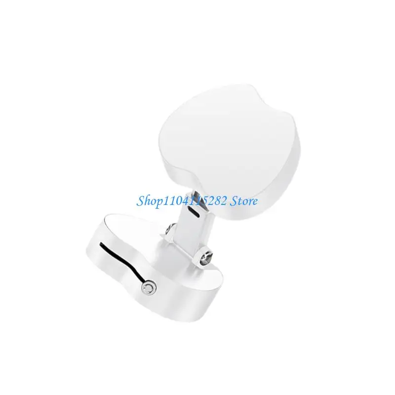 

A2BF Secure Car Phone Holder Rack Bracket with Vacuum Suction for Windshield