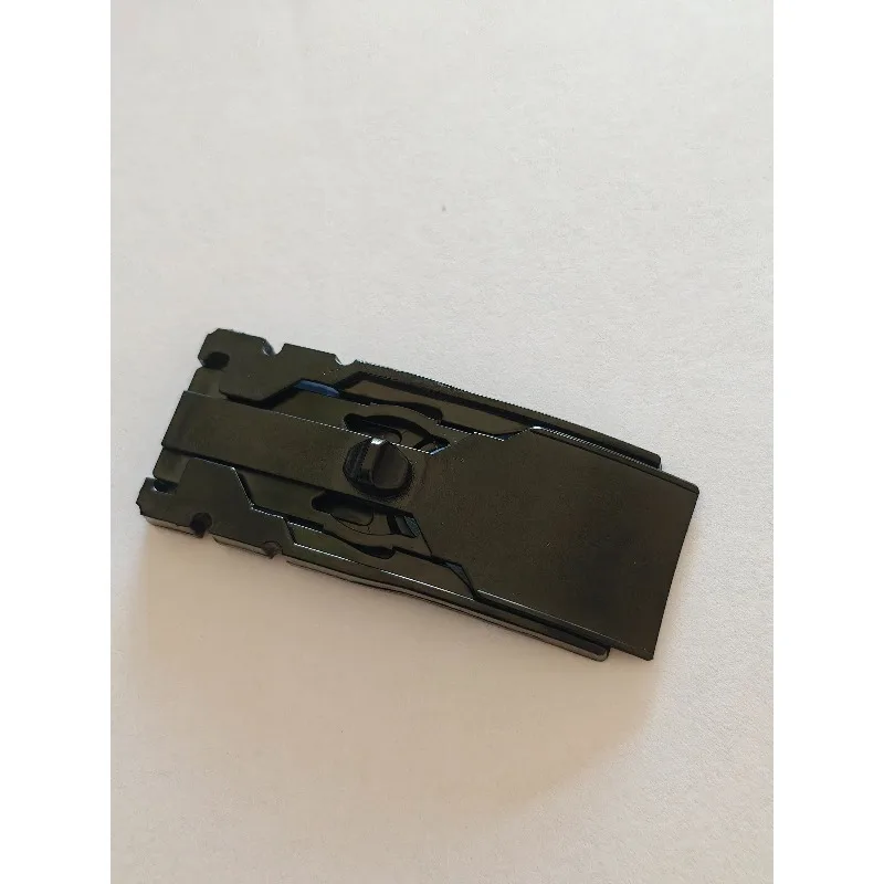 For Arai Rx7x Air Duct Switch - Black Front Switch - Repair Part