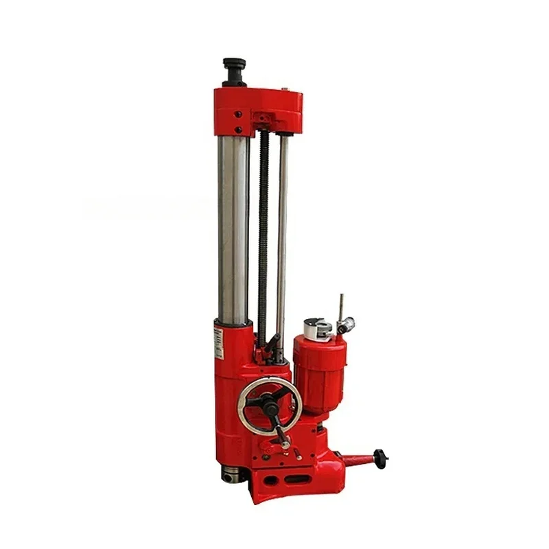 2026 Hot SellingNew Product T8014A Cylinder Line Boring Hine Portable