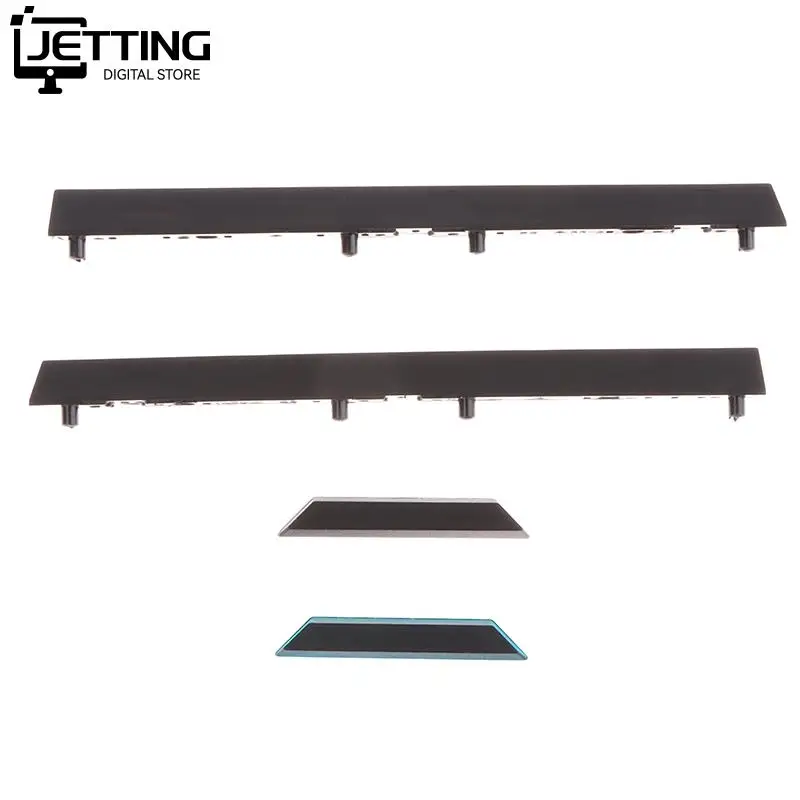 מחשב נייד תחתון במקרה של גומי רגל כרית כיסוי פינה מתחת מחצלת hp ביתן hp fhth דורות 15-dk 15t-dk0000 TPN-C141