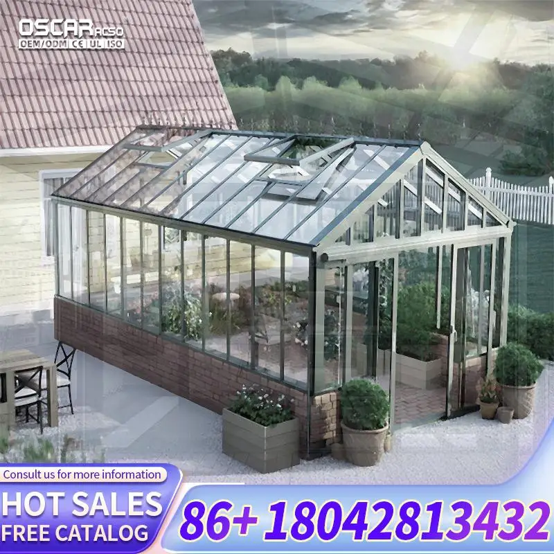 Retractable Aluminu… - image