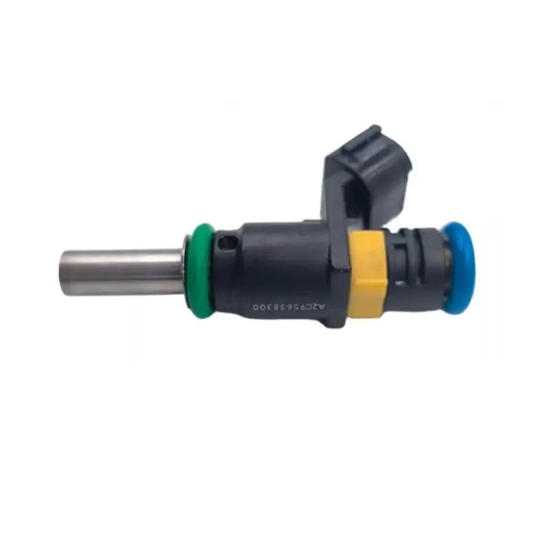 420874402 Fuel Injector For Can-Am Outlander Max 500 400 07-2009 Can-Am DS450 2010-2015 Can-Am Renegade 800 2008 874-402 view 6