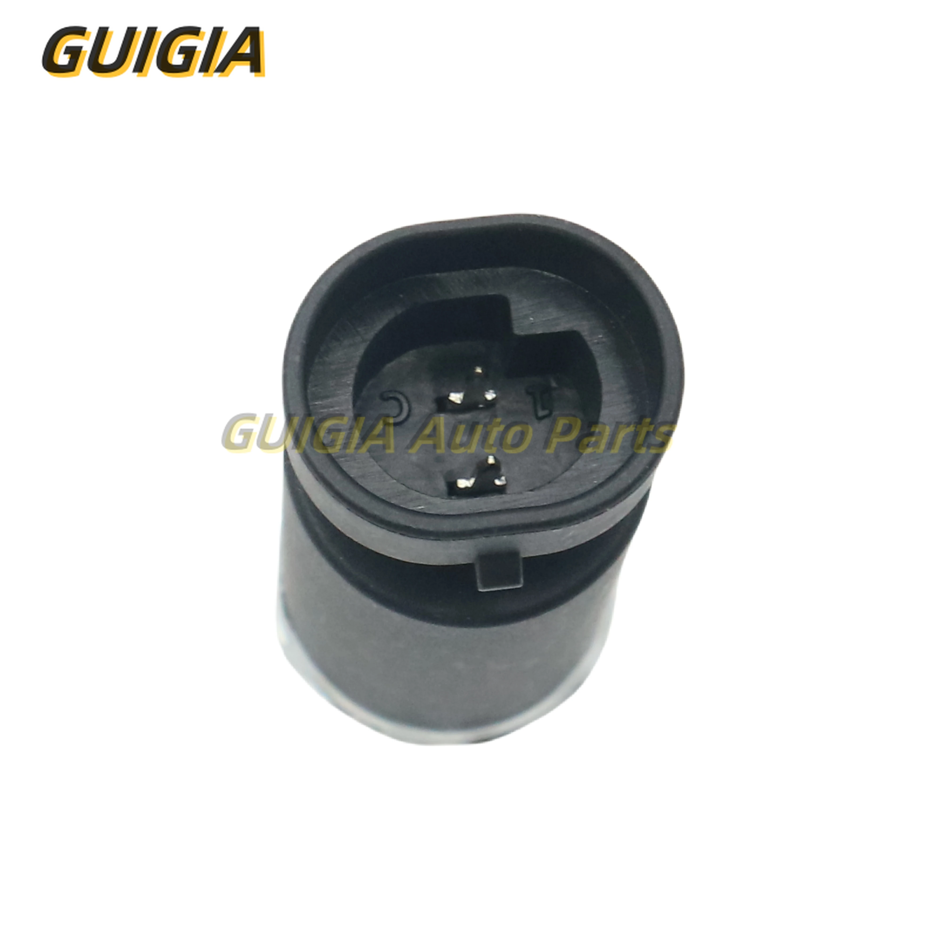 19244509 Oil Pressure Sensor Suitable for Chevrolet Camaro High-quality Auto Parts New Product Factory Direct Sales 1924-4509