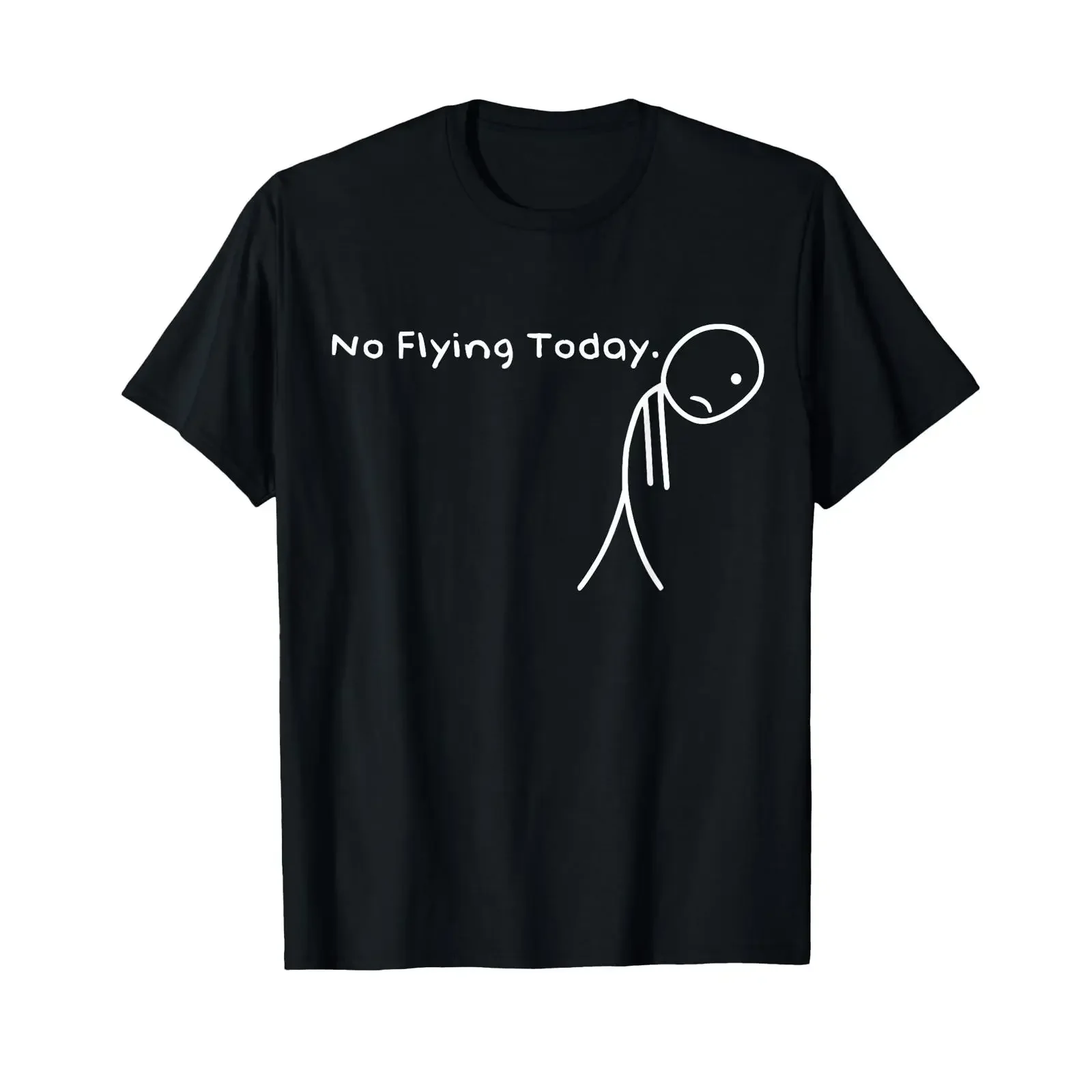 Funny Pilot Planes Aviation Lover Aeroplane T Shirt vintage Washed Unisex Top For Everyday Wear Slightly Soft Casual graphic