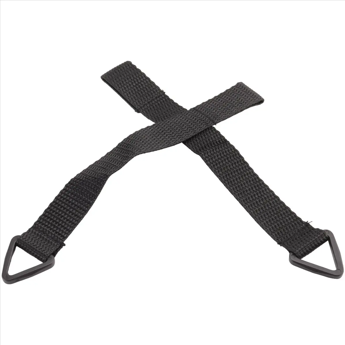 A74U Wind Protection for Cantilever Parasols Adjustable Wind Lock for Cantilever Parasols Fixed Strap for Parasol with Hooks