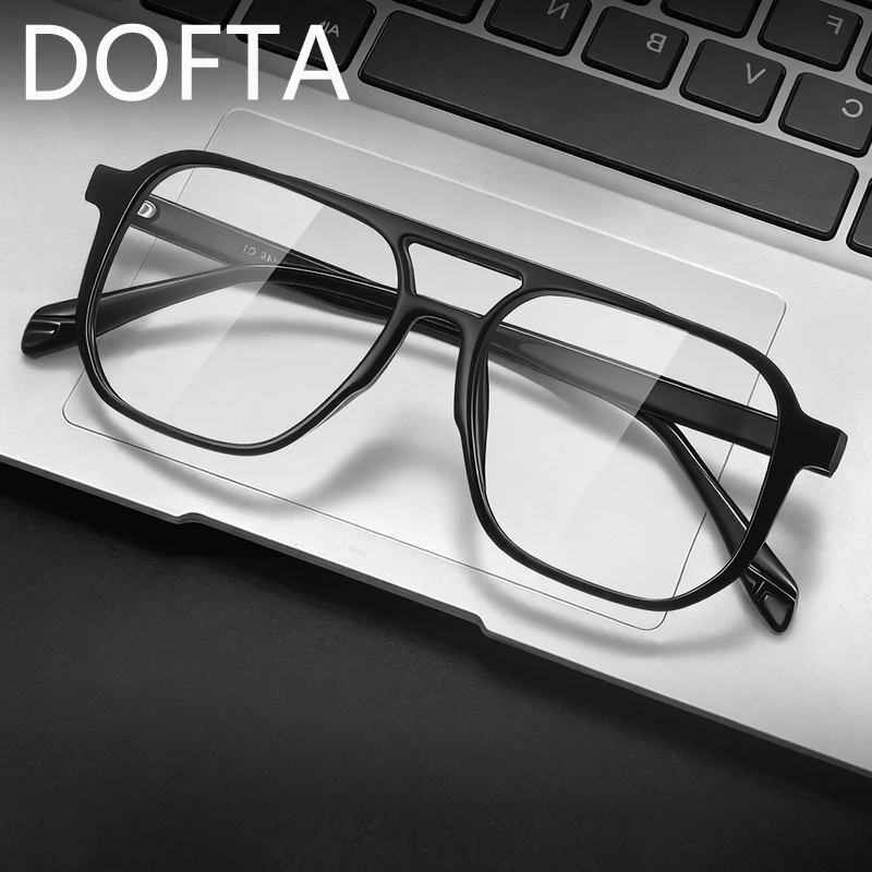 montatura-per-occhiali-da-vista-dofta-vintage-tr-90-a-doppio-ponte-unisex-leggera-per-uomini-e-donne