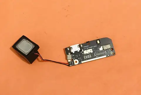 DOOGEE S 사이버용 정품 USB 플러그 충전 보드, Unisoc T606 옥타 코어, 무료 배송 Best5 DOOGEE S 사이버용 정품 USB 플러그 충전 보드, Unisoc T606 옥타 코어, 무료 배송 Best5