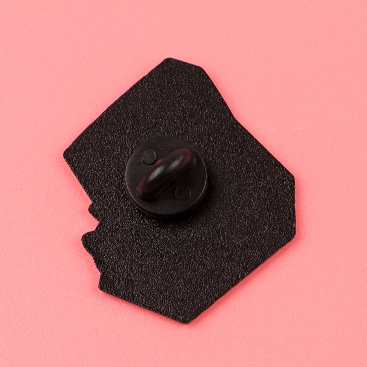 Alfileres de solapa esmaltados de gato de dibujos animados para mochilas, broches para mujeres, insignia de Animal bonito, accesorios de Cosplay, juguetes de regalo para niños