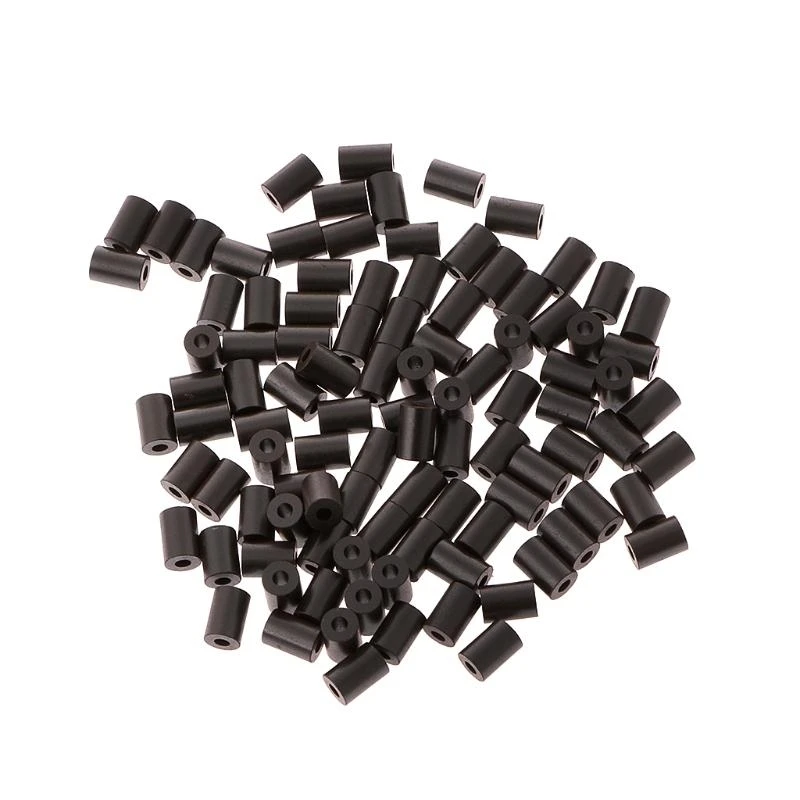 100X Ferrite Sleeve…