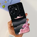 case-c21