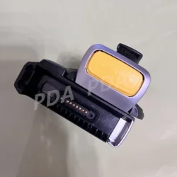 5PCS forZebra RS6000 CRDNGWT-S1BU01 RS6000 Ring Scanner