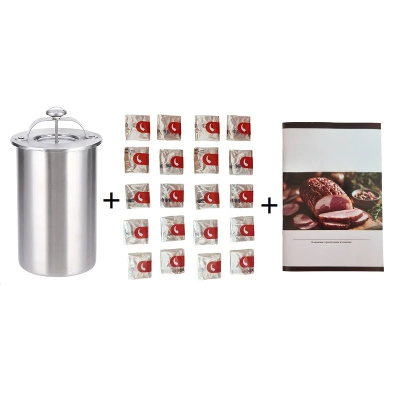 steaming-bucket-steamer-with-thermometer-cooking-bucket-ham-making-bucket