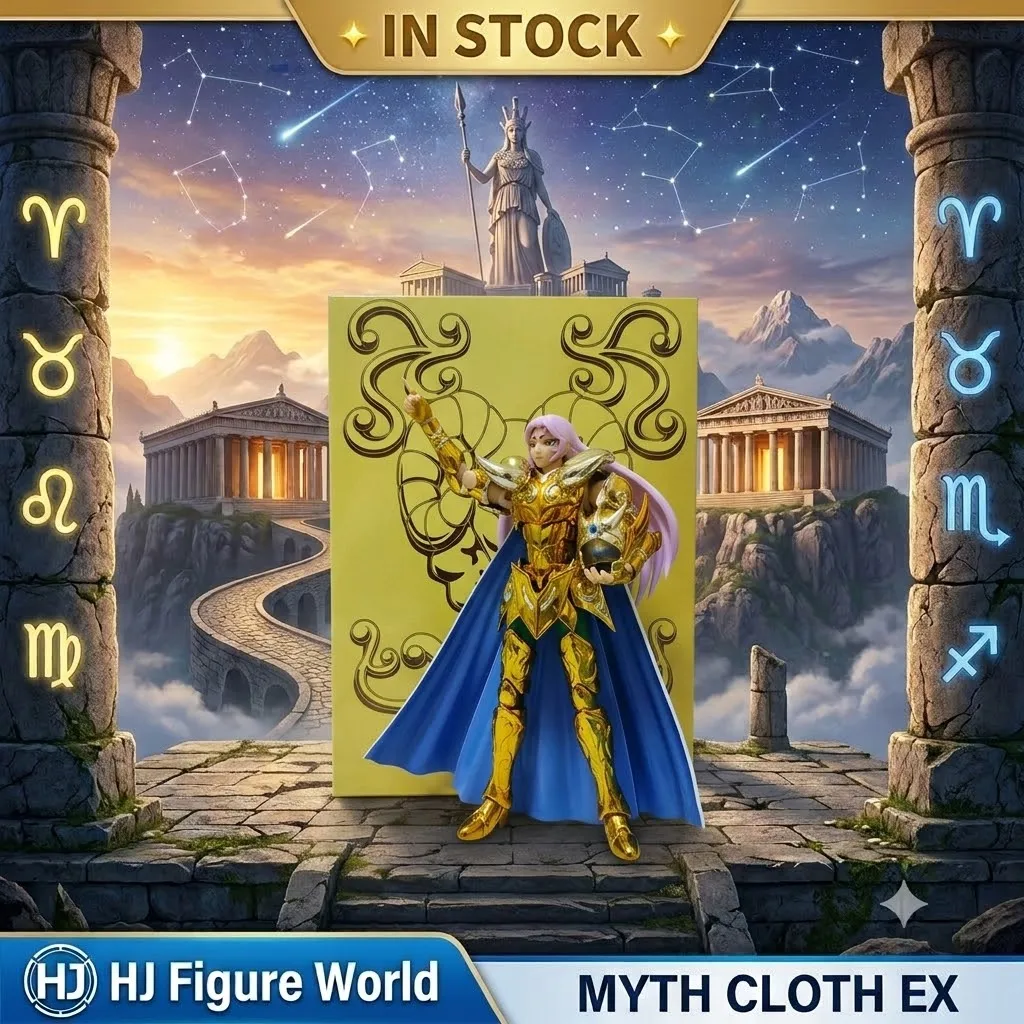 【expedition-en-8-heures】-saint-seiya-cs-model-aries-mu-myth-cloth-ex-metal-armor-diecast-action-figure-collection-toy-gift