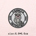 PE13185CT