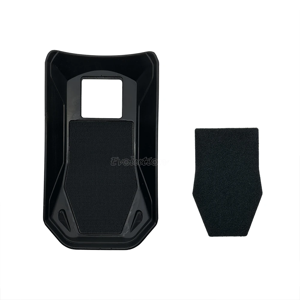 KingSong S16 saddle Shock-absorbing electric unicycle S16 Pro seat
