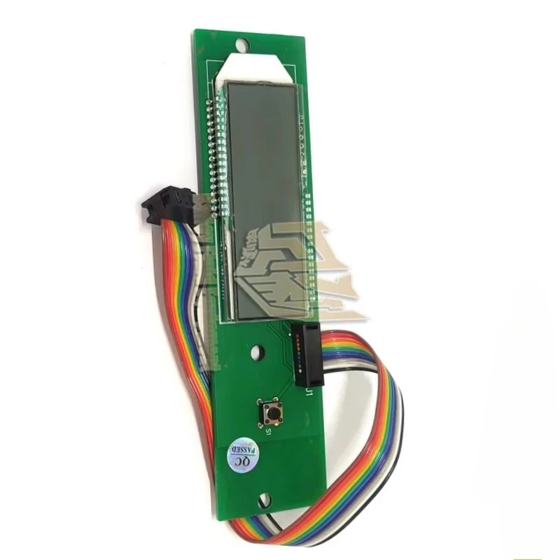 New 287515 High Quality Pressure Control Box DISPLAY LCD for  HTX 2030 Airless Spraying Machine