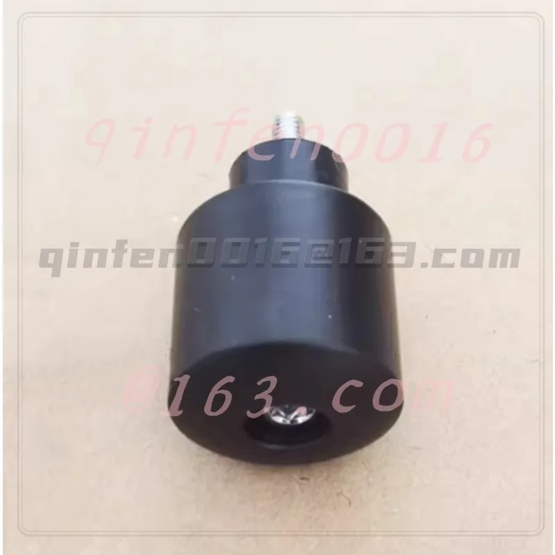 Fit for QJ200-2H2G Retro Prince 202 Direction Balance Weight Handle Black Plug