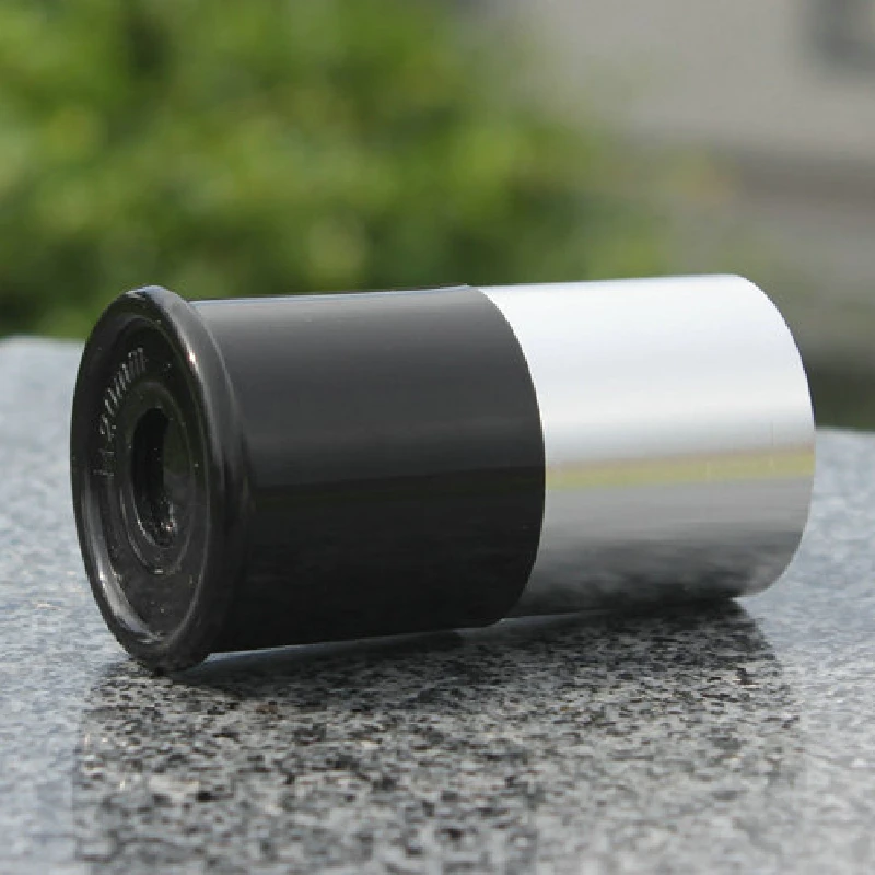 Agnicy Astronomical Telescope Accessories 0.965 Inch H20mm Huygens Eyepiece 5P9950