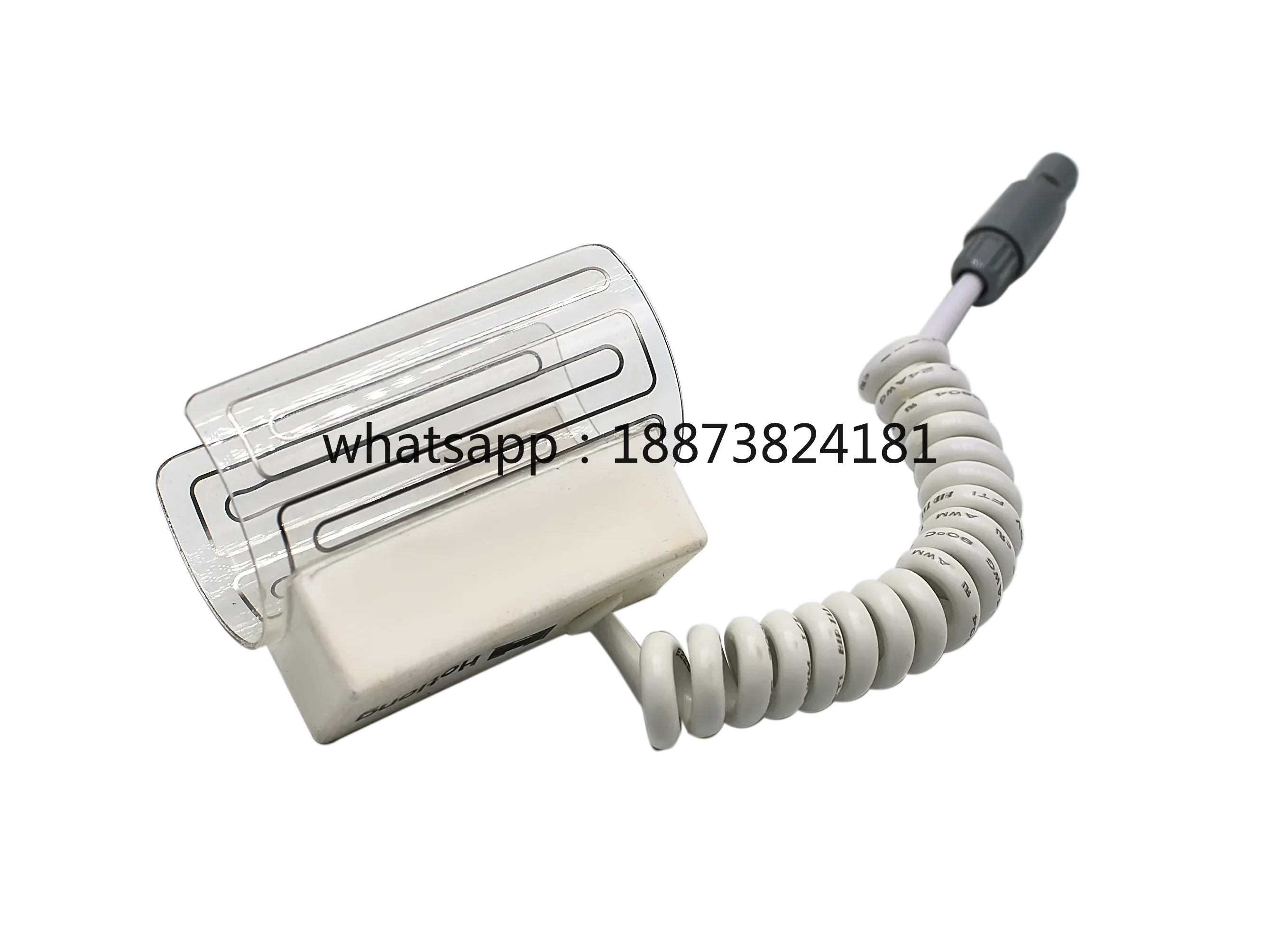 Best Selling Silicone Resin/wire and Polycarbonate Shot Heater Automated Clinical Analyzer Shot Heater Medi fast shipping