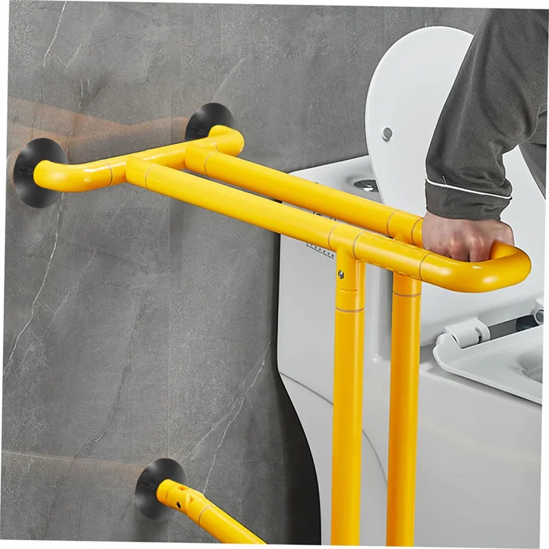 flyy-6pcs-cadeira-de-seguranca-pecas-de-reposicao-assentos-de-vaso-sanitario-assento-potty-para-rodas-de-mesa-rodizios-tampa-de-ponta-de-banco-de-vaso-sanitario-antiderrapante