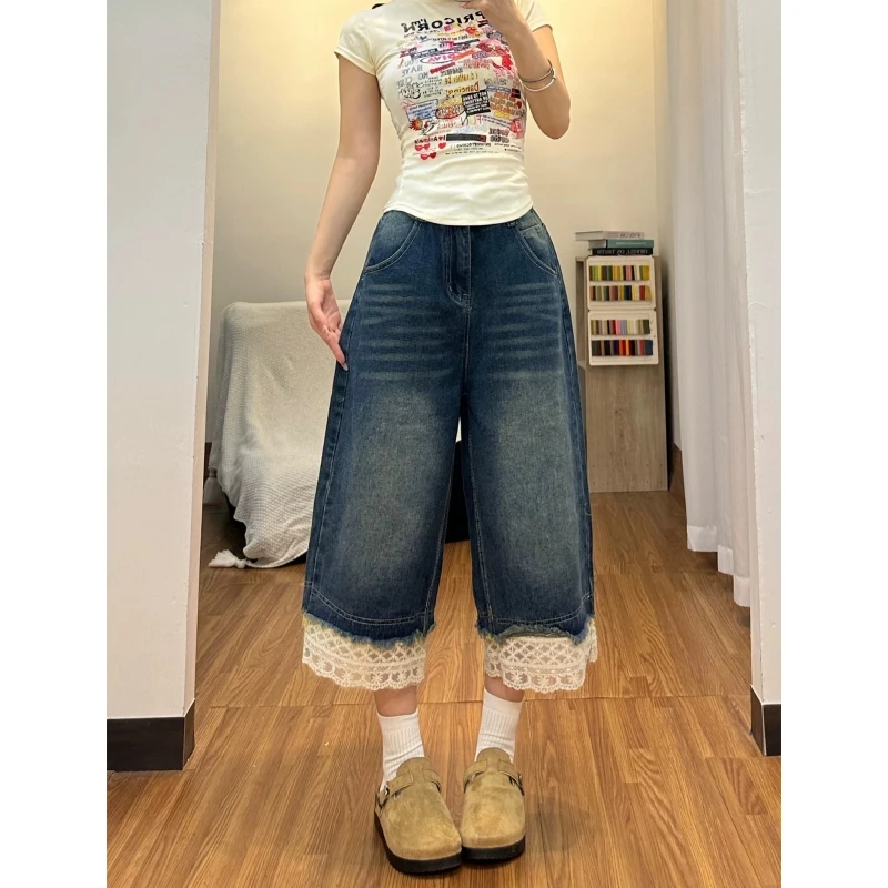 Thumbnail 2 - #42 Best Tapered Denim Jeans to Buy In 2026