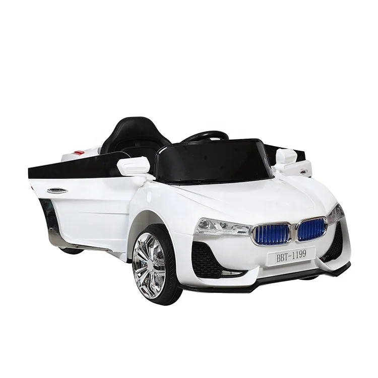 Kinder Elektro spielzeug Auto Baby Auto/Kinder Mini Elektroauto für Modell