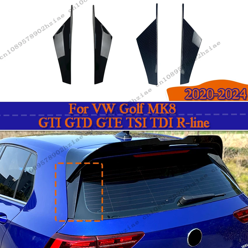 Car Rear Windows Si…