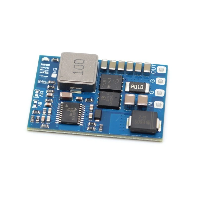 for-step-down-module-input-9-55v-adjustable-output-5v-8v-12v-5a-with-tvs-protection