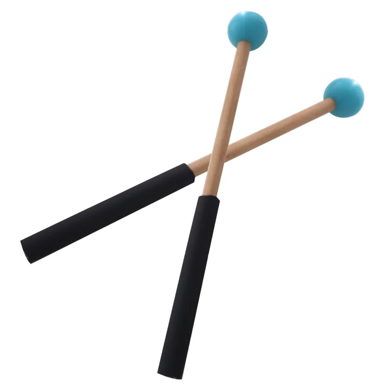 #4 Top Glockenspiels & Xylophones Picks for Every Budget