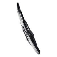 Roland Aerophone Pro Digital Wind Instrument Professional-Grade AE30 with Refined Design