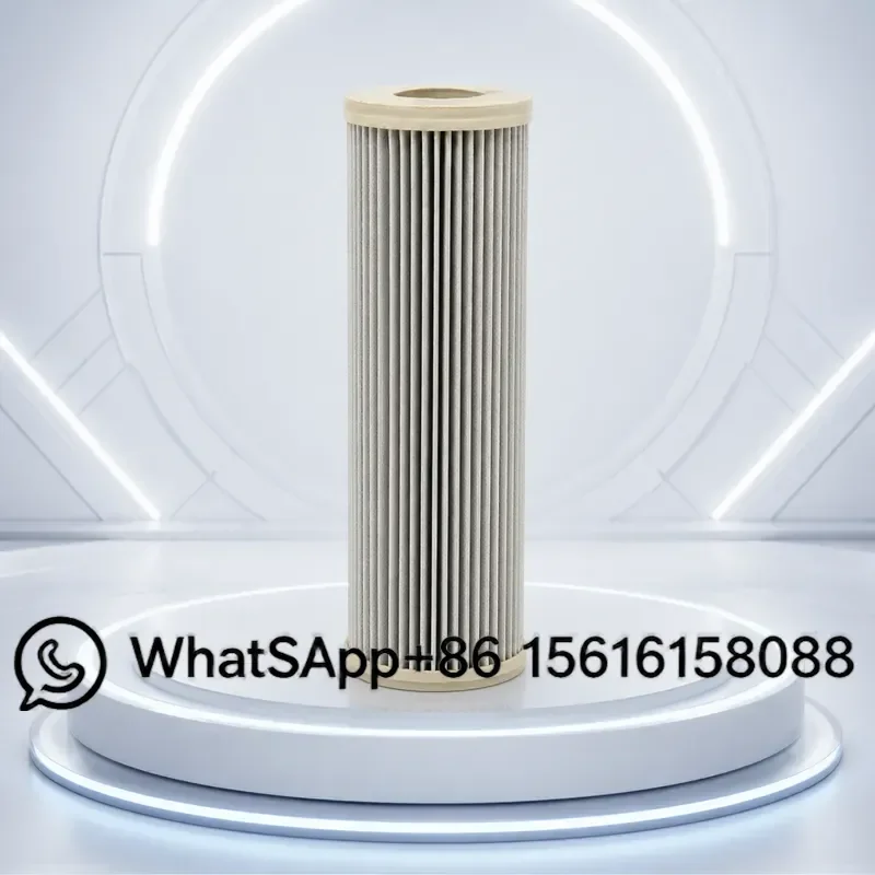 KH09AZ003 Centrifugal Oil Filter for Carrier AC Accessories Replacement Part Compatible with KH09AZ003 Model High Efficiency