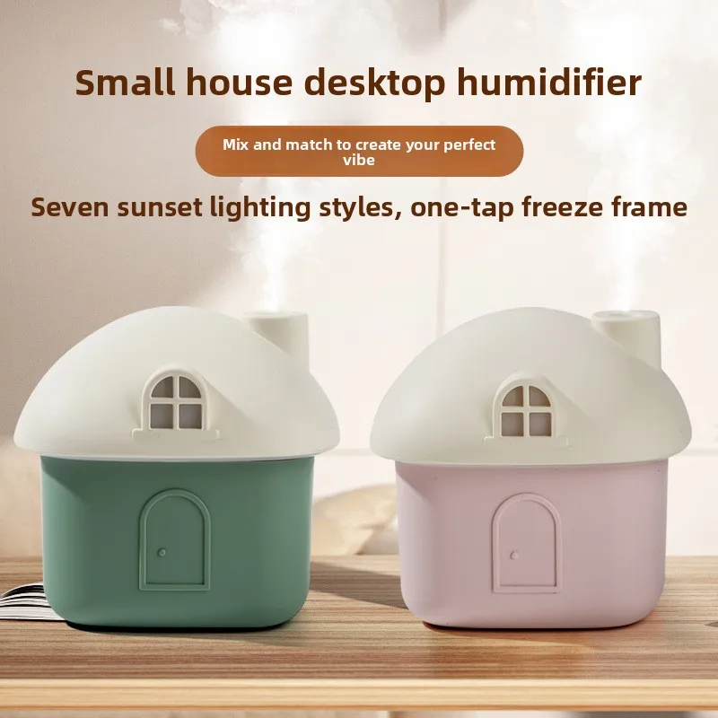 umidificador-portatil-usb-pequeno-silencioso-com-grande-nevoa-e-luzes-led-de-7-cores-para-quarto-e-escritorio