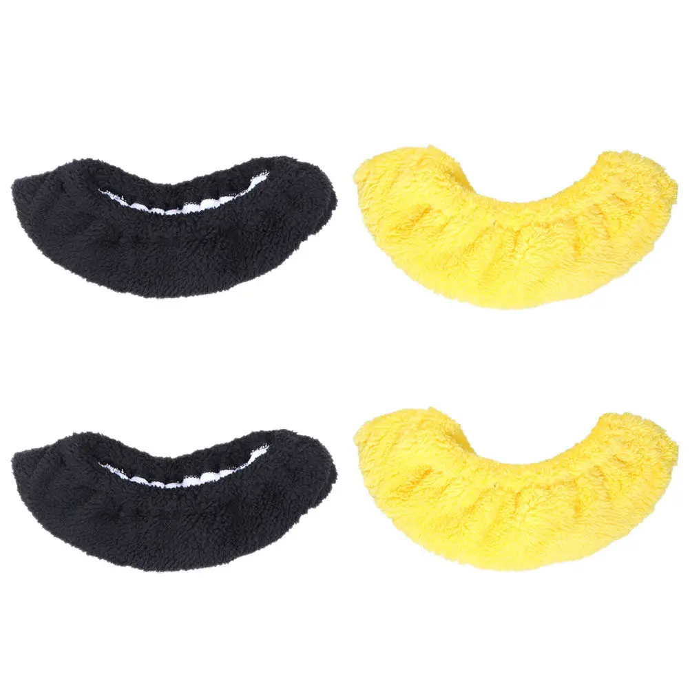 skate-blades-covers-size-s-elastic-material-moisture-absorbing-durable-hockey-blades-guards-for-skating